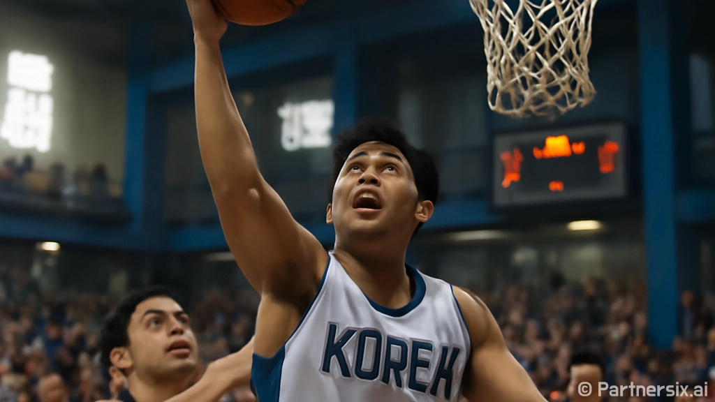 기록지를 다시 펼쳐…