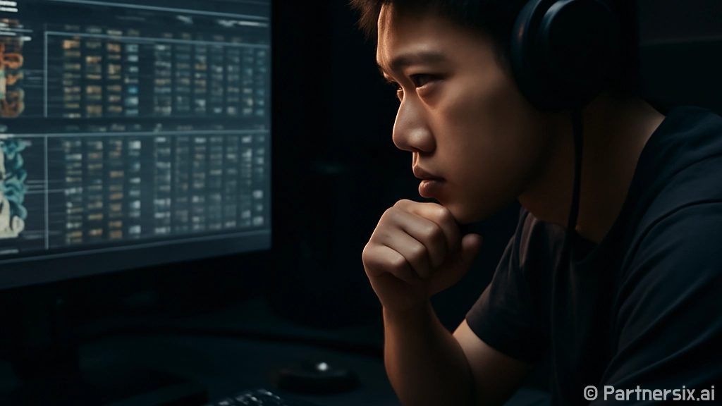 발로란트 경기 기록…