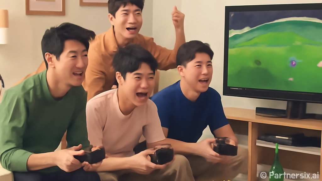 피파온라인4를 다시…