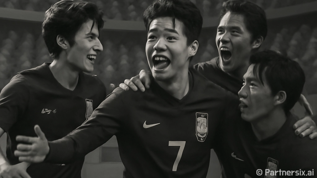 벤투 한국 복귀 요…