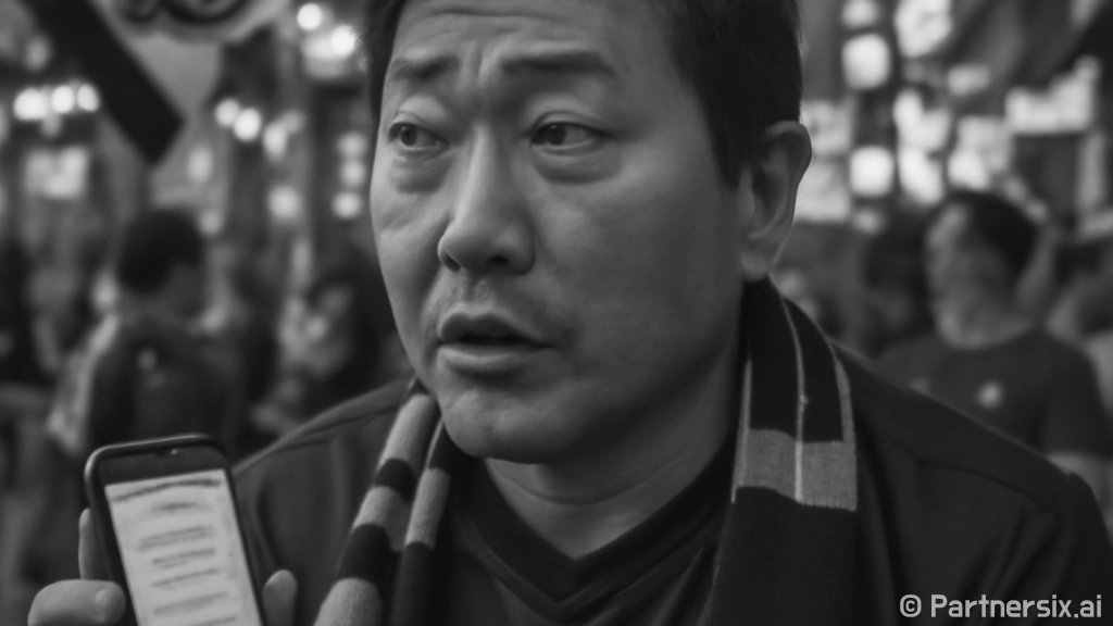 홍명보 사퇴론과 박…
