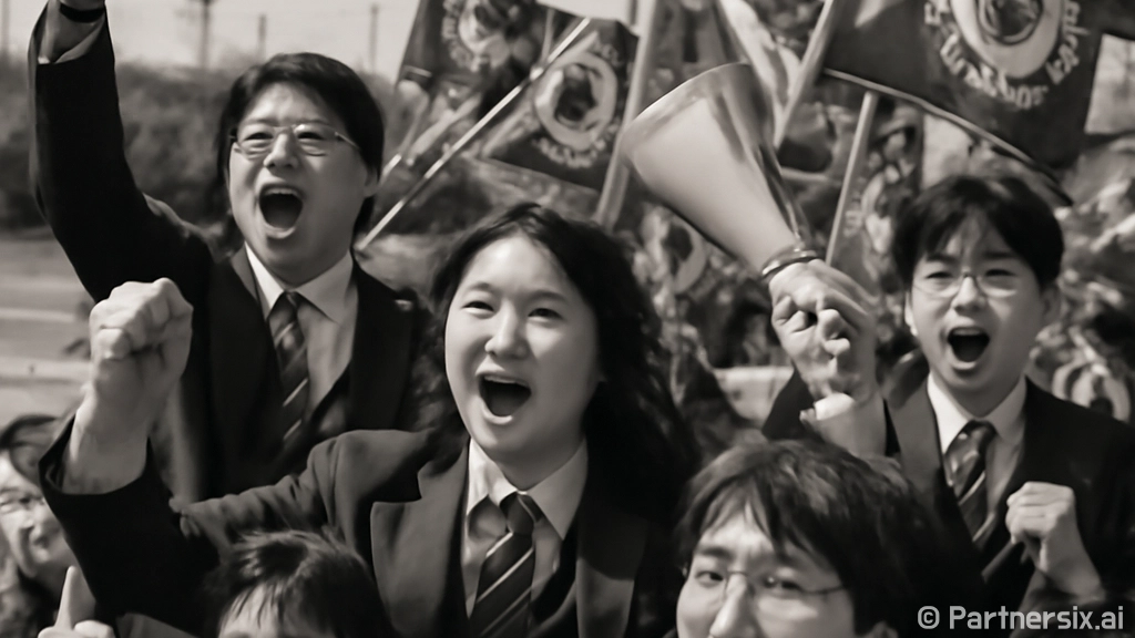 배재고 스타벅스 응…