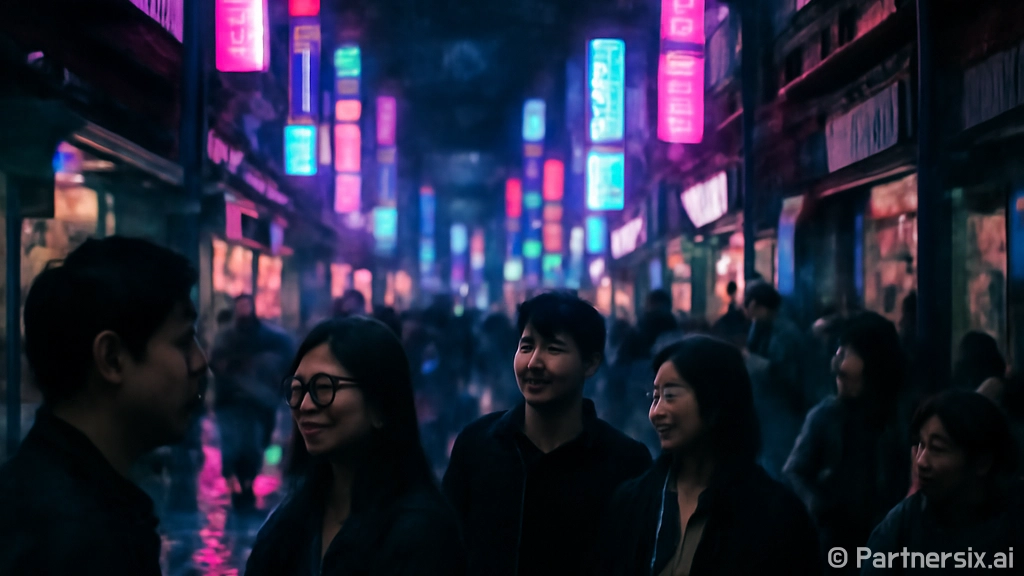 모바일게임순위표를 …