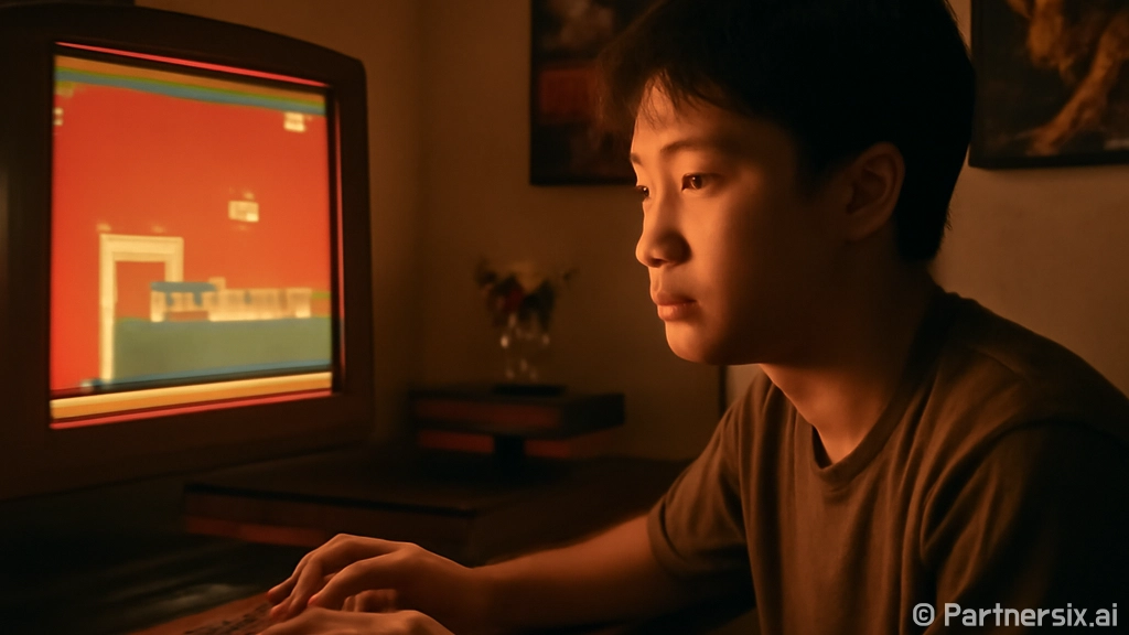 플래시게임 기록을 …