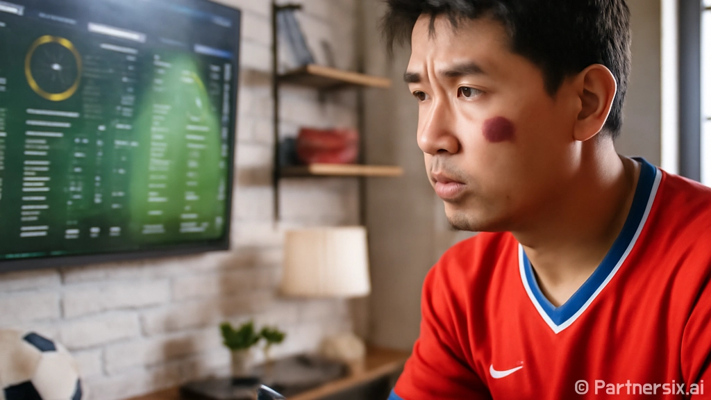 기록 챙기는 스포츠…