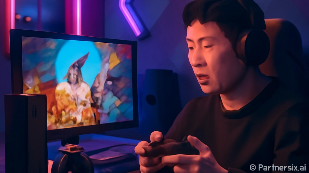 XBOX게임패스를 스포츠 시즌권처럼 써봤더니 보인 진짜 가치
