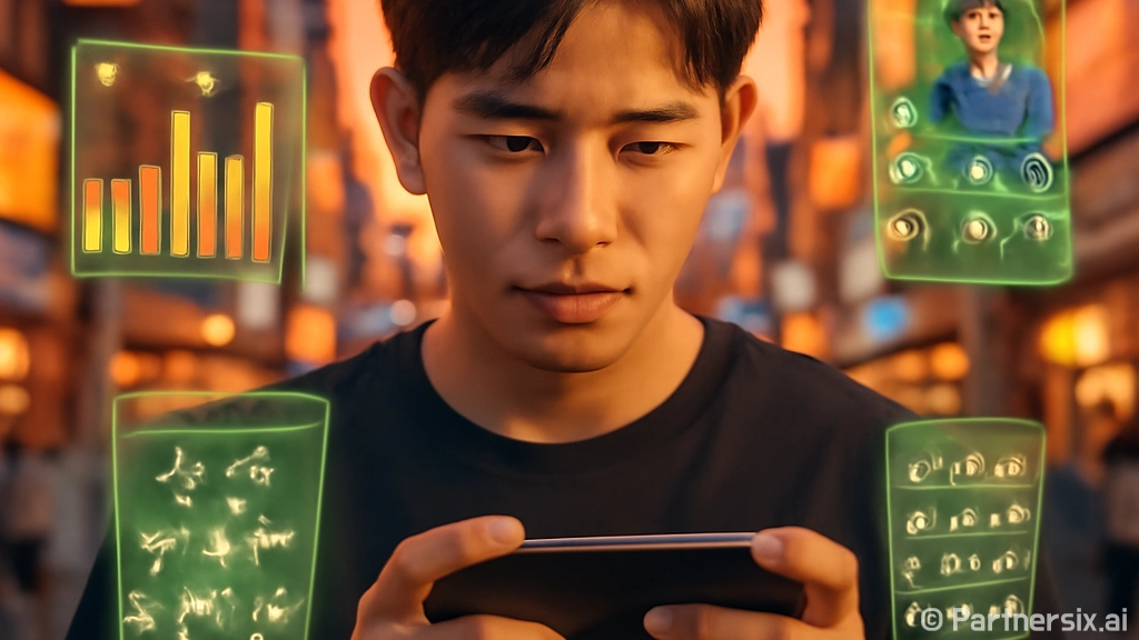 무료게임 몇 개 깔…