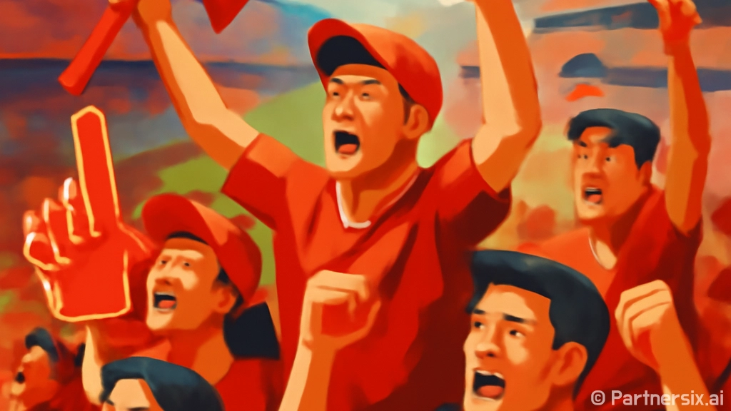 게임패드로 스포츠 …