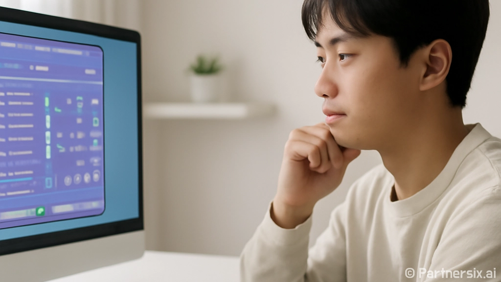 플래시게임 기록을 …