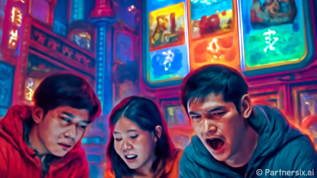모바일게임순위 며칠…