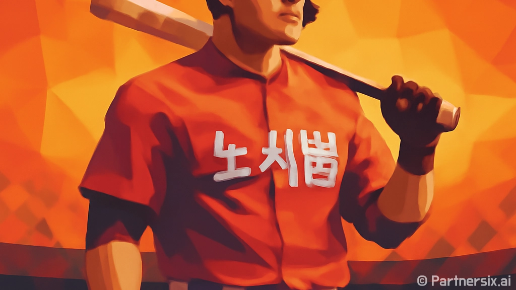 노시환 하지원 검색…