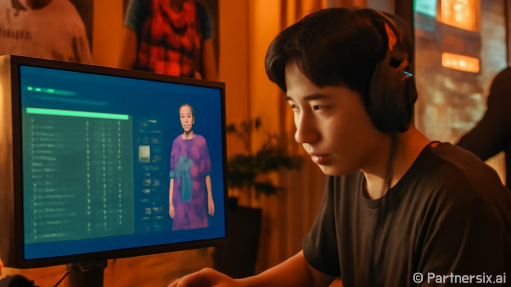 피파온라인4 스쿼드…