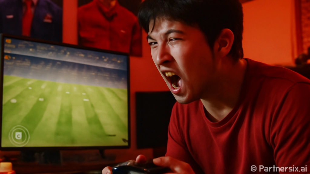 피파4 스쿼드 직접…