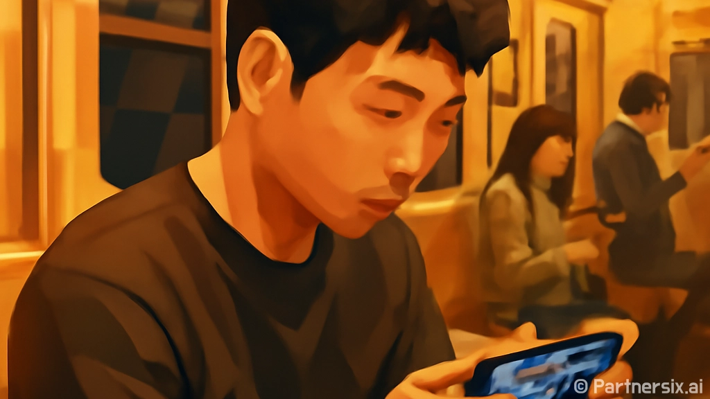 무료게임만 골라 뛰…