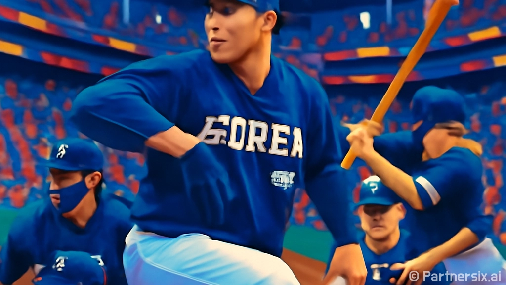 2026 KBO 올…