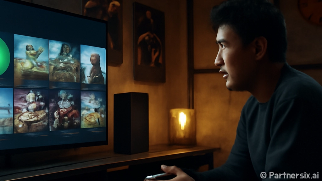 XBOX게임패스를 …
