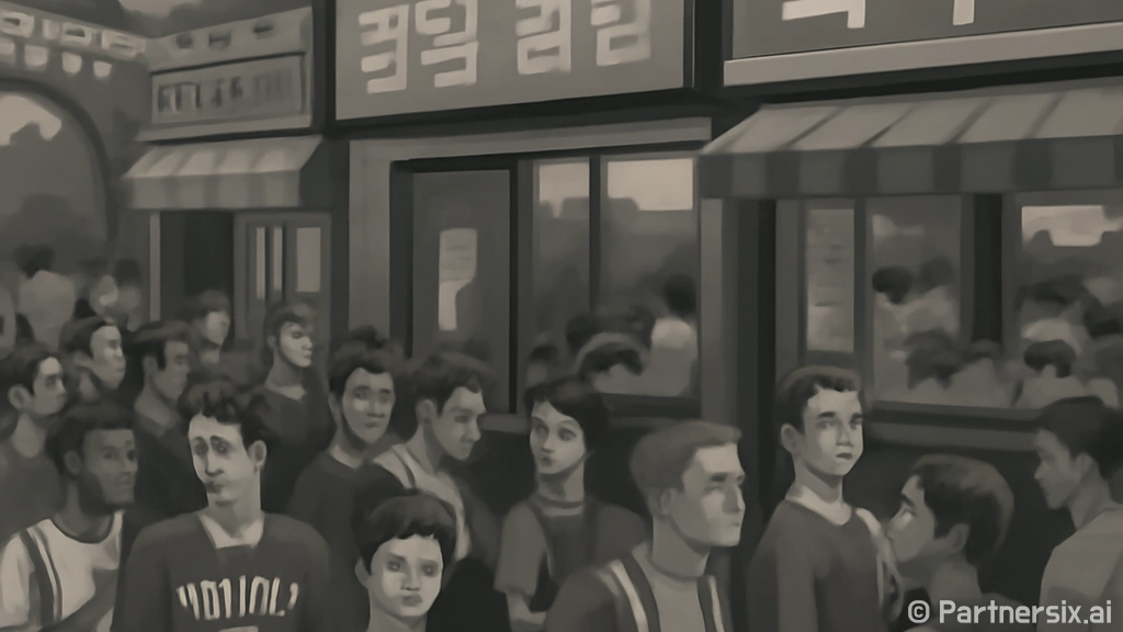 올림픽공원맛집을 경…