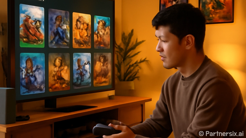 XBOX게임패스 3…