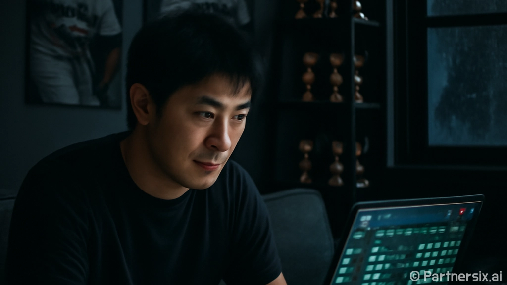무료게임 몇 판 돌…