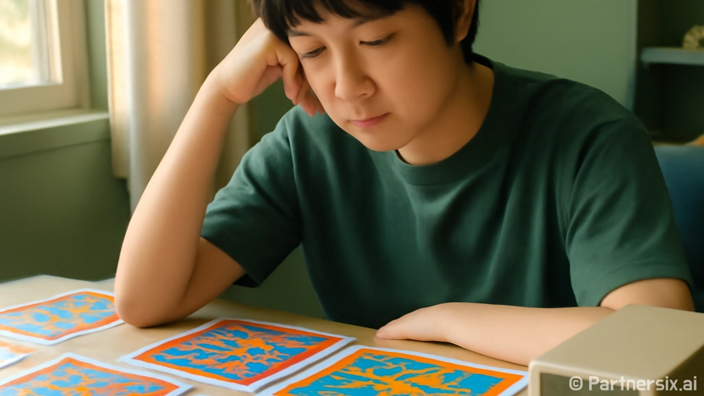 플래시게임 기록장을…