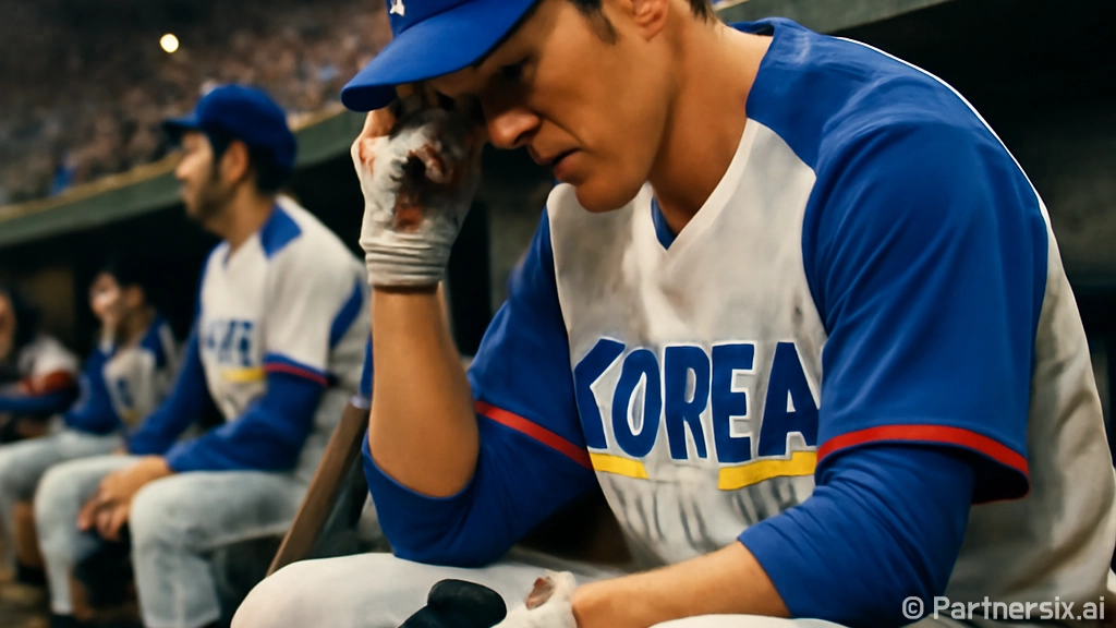 프롤로주사 맞은 선수들의 회복담을 따라가다 보니 보인 진짜 변수