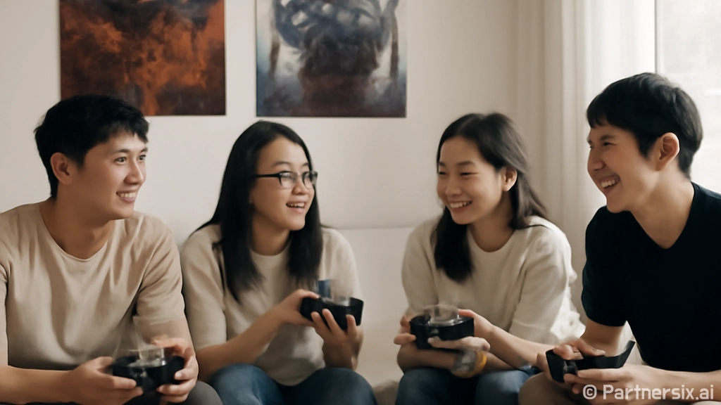 RPG게임순위 직접…