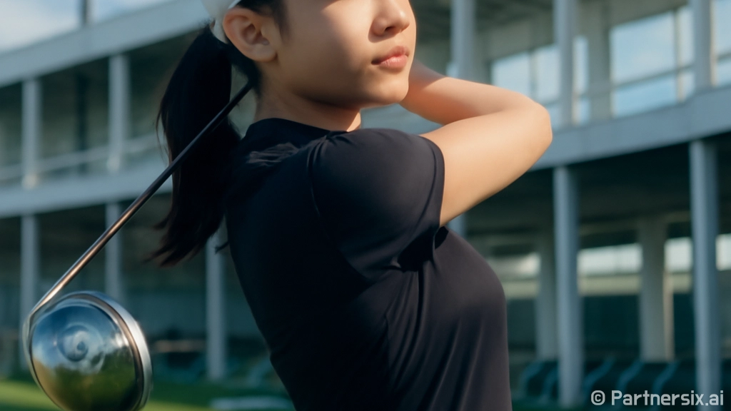 이세희 프로를 기록…