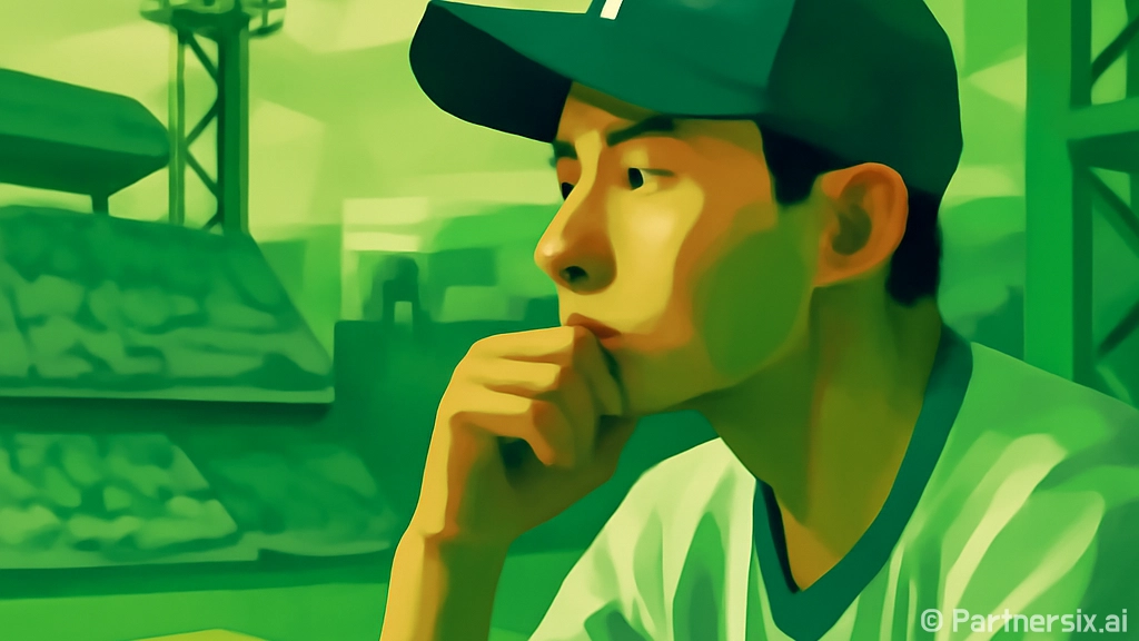 엑스박스게임패스를 …
