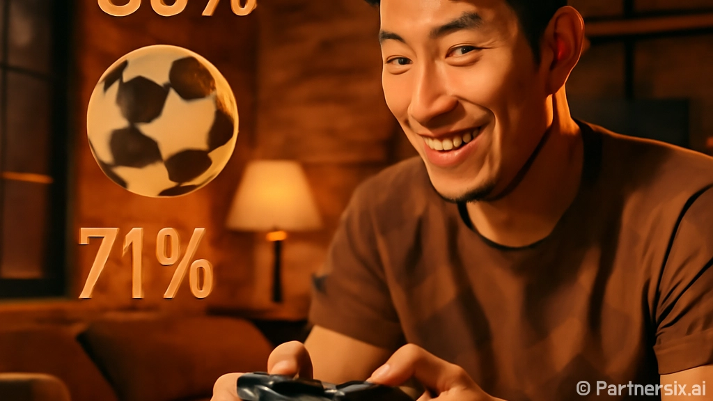 XBOX컨트롤러로 …