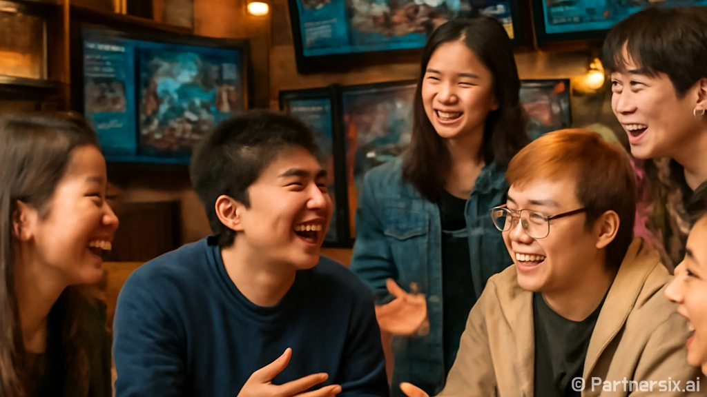 RPG게임순위 직접 기록지처럼 훑어봤더니 보이는 진짜 흐름