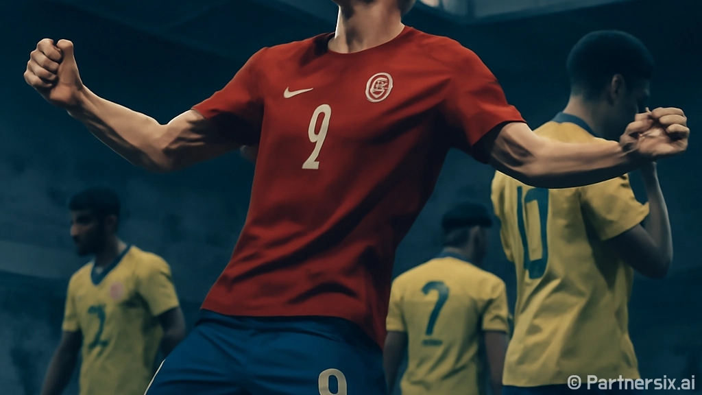 2026년 7월 6…