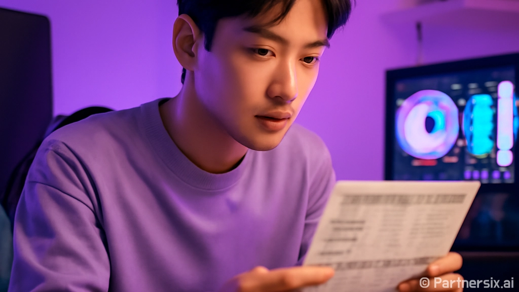 게임용컴퓨터를 스포…