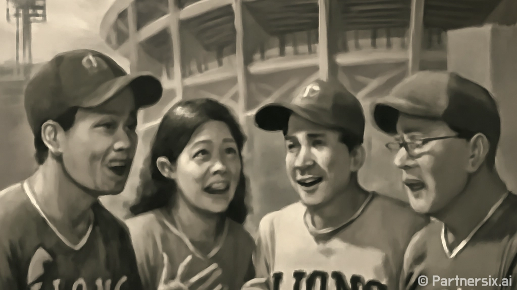 삼성 크리스 페덱 …