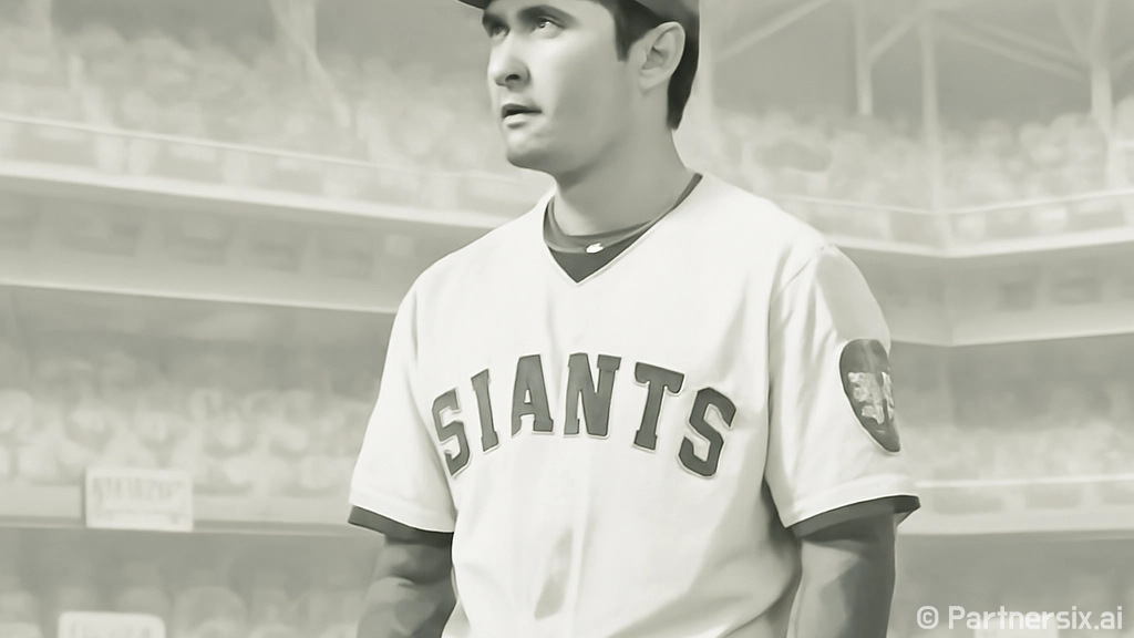 이정후 MLB 올스타 탈락을 기록으로 따라가 봤더니, 아쉬움보다 더 크게 보인 것