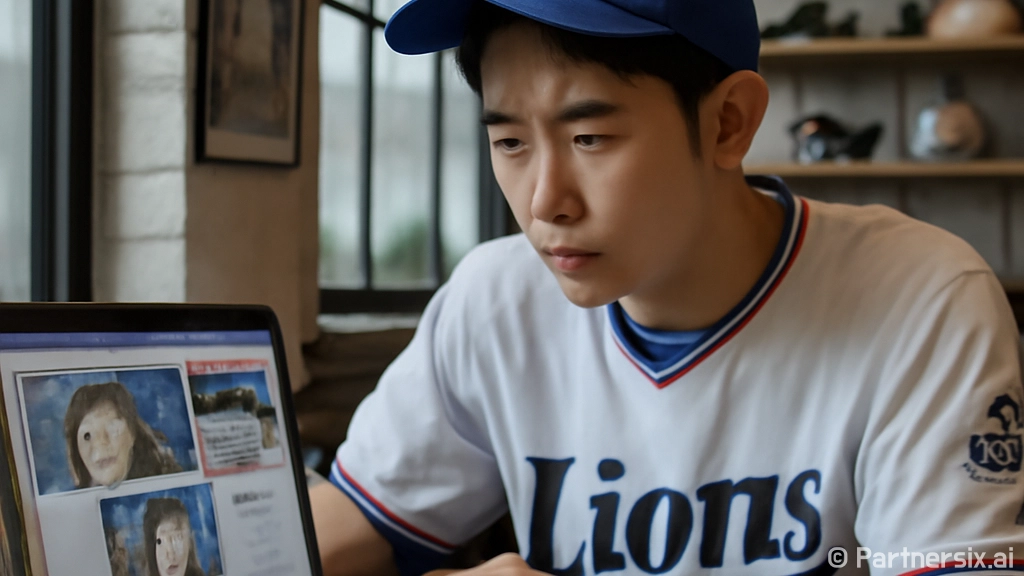 삼성 크리스 페덱 영입 루머, 기록부터 뒤져봤더니 보이는 진짜 변수