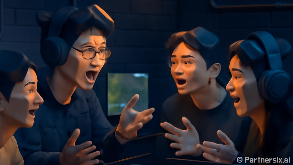 RPG게임순위 직접 매겨봤더니, 숫자보다 오래 남는 게임들이 보였다