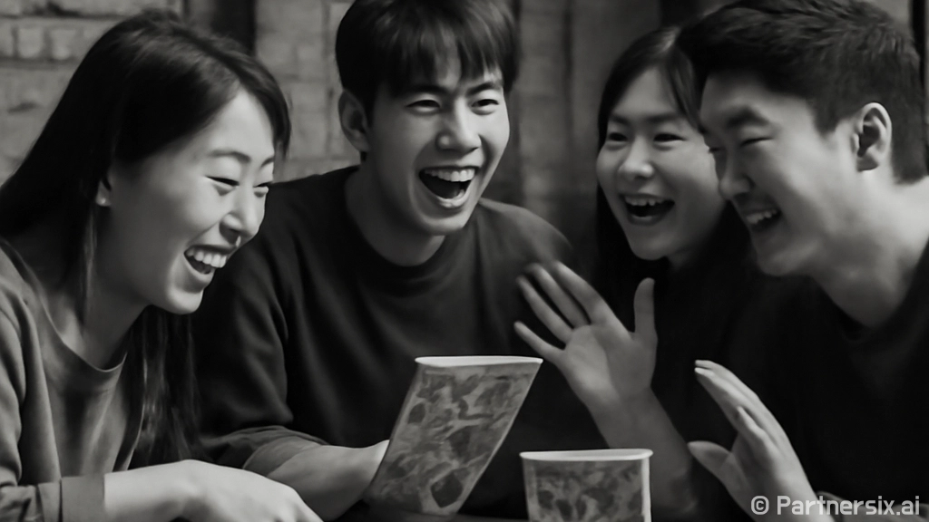 닌텐도게임추천을 기록지 보듯 골라봤더니 오래 남는 게임이 보였다