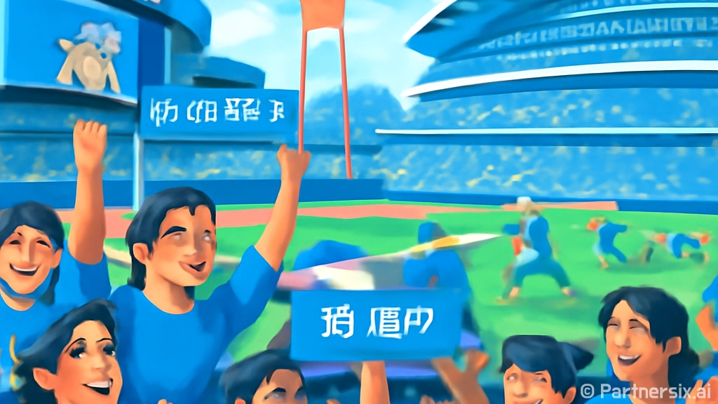 경기도가볼만한곳을 …