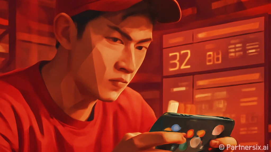 야구 웹게임을 며칠 붙잡아봤더니 기록지가 먼저 보였다