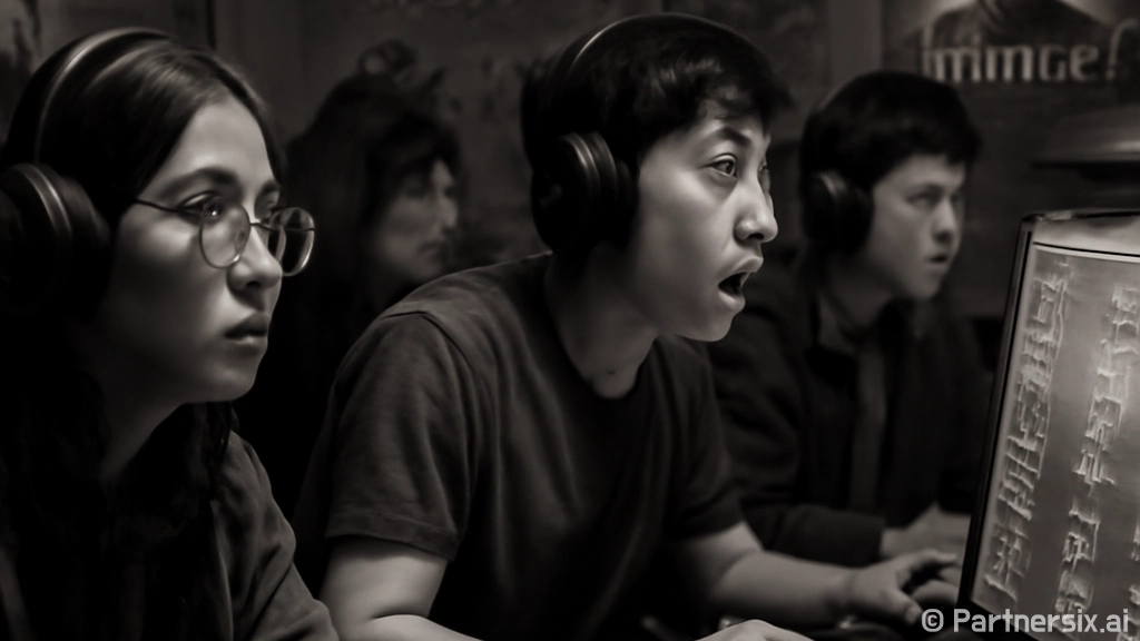 RPG게임순위 직접 기록표처럼 뜯어봤더니, 1위보다 재밌는 흐름이 보였다