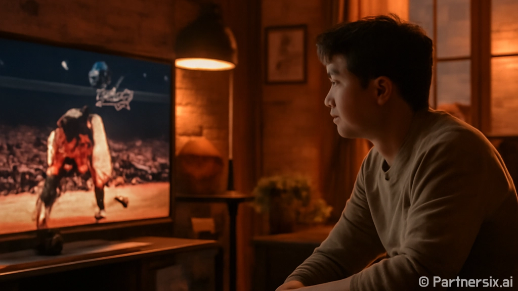 게임패스를 켜놓고 …