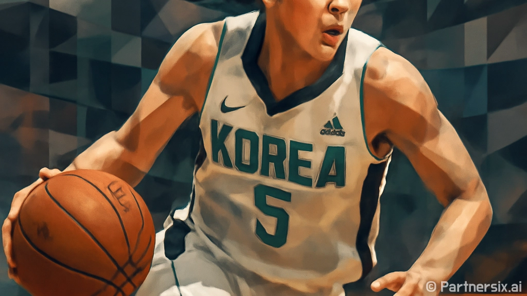 이네스 가르시아를 기록으로 따라가 봤더니, 스페인 U20의 조용한 엔진이 보였다