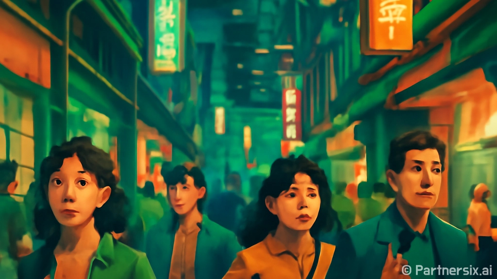 맥그리거와 할러웨이…