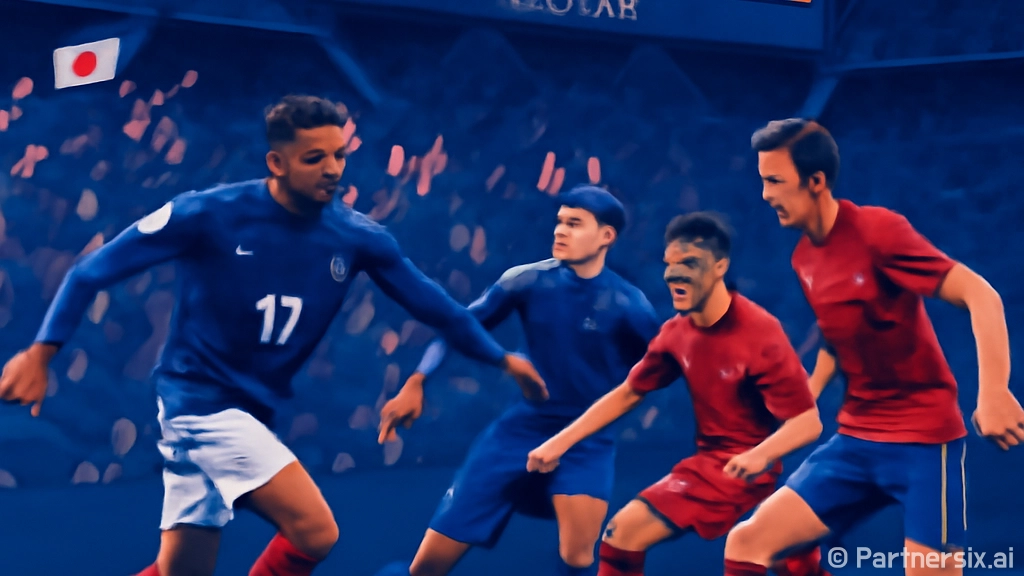 2026년 07월 …