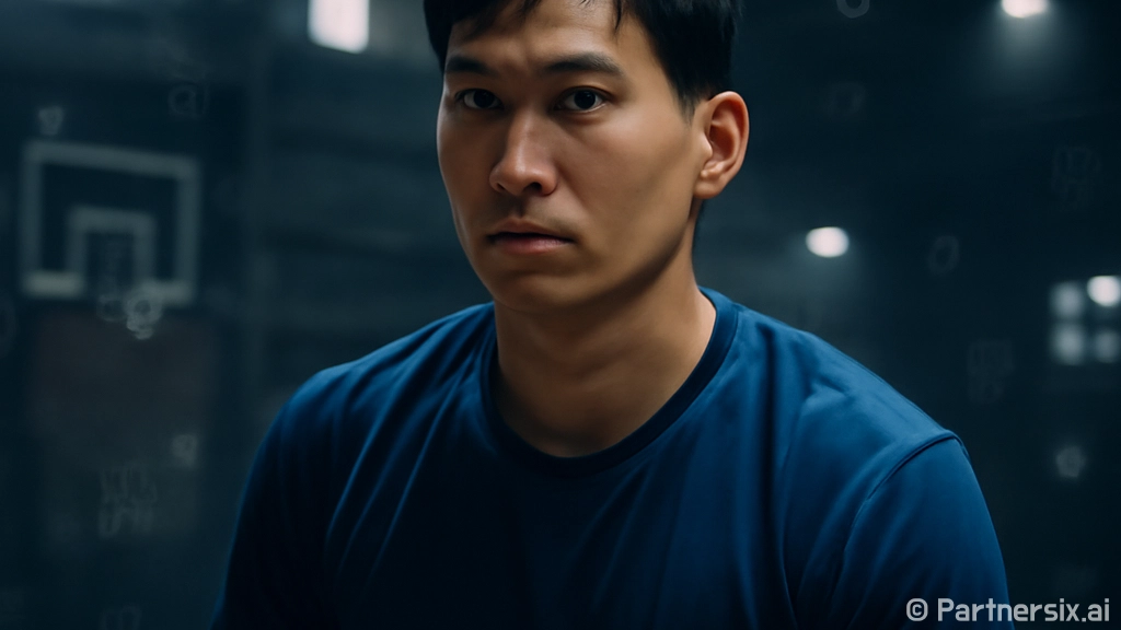 고석현이라는 이름을…