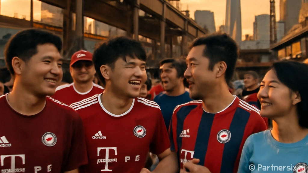 아우디 풋볼 써밋 …