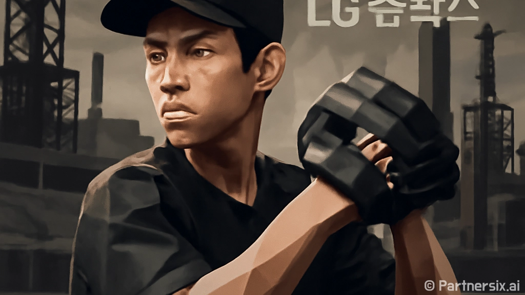 염경엽이 콕 집은 LG 박준성 근황, 숫자로 보니 더 흥미로운 신인 좌완 이야기