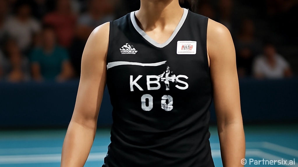 안세영 16강 기권, 점수판만 보면 안 보이는 진짜 이유를 따라가봤더니