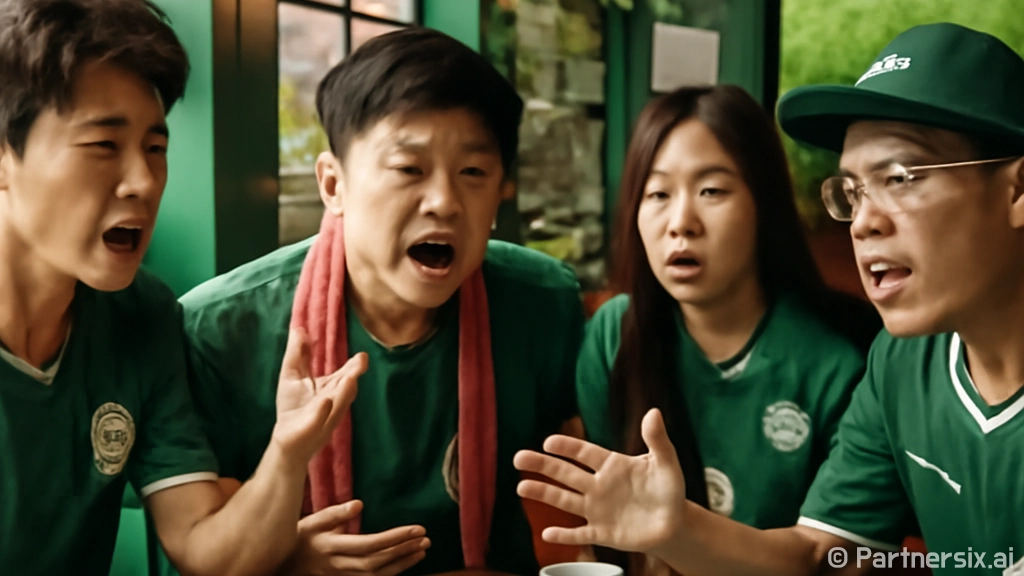 서강일 발언을 따라…