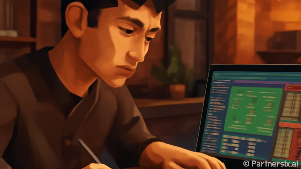 무료게임으로 스포츠…